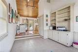 112 Hermitage Rd - Photo 19