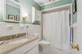 112 Hermitage Rd - Photo 23