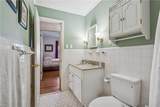 112 Hermitage Rd - Photo 24
