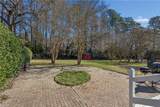 112 Hermitage Rd - Photo 25