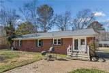 112 Hermitage Rd - Photo 30