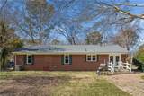 112 Hermitage Rd - Photo 31