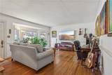 112 Hermitage Rd - Photo 7