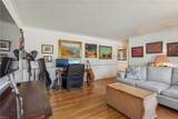 112 Hermitage Rd - Photo 9