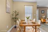 6238 Heather Glen Dr - Photo 11