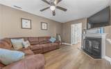 6238 Heather Glen Dr - Photo 14