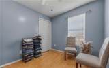 6238 Heather Glen Dr - Photo 24