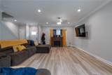 1710 Atlanta Ave - Photo 18