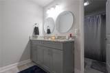 1710 Atlanta Ave - Photo 28