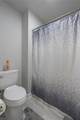 1710 Atlanta Ave - Photo 30