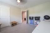 1710 Atlanta Ave - Photo 39