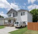 1710 Atlanta Ave - Photo 48