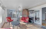 3913 Lombard Ct - Photo 20