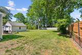 112 Botetourt Rd - Photo 36