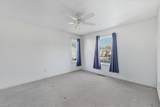 920 Miner Dr - Photo 31
