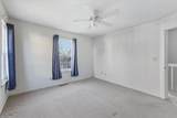 920 Miner Dr - Photo 32