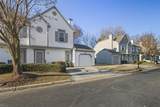 920 Miner Dr - Photo 4