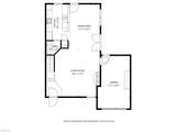 920 Miner Dr - Photo 41