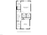 920 Miner Dr - Photo 42