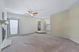 920 Miner Dr - Photo 8
