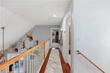15492 Carroll Bridge Rd - Photo 20