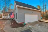 15492 Carroll Bridge Rd - Photo 28