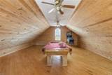15492 Carroll Bridge Rd - Photo 29