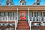 15492 Carroll Bridge Rd - Photo 3