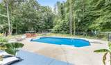 15492 Carroll Bridge Rd - Photo 31