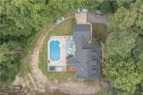 15492 Carroll Bridge Rd - Photo 33