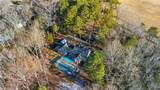15492 Carroll Bridge Rd - Photo 36