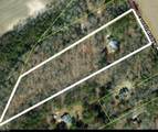 15492 Carroll Bridge Rd - Photo 42