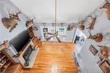 15492 Carroll Bridge Rd - Photo 8