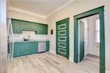 1215 Freeman Ave - Photo 10