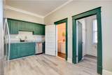 1215 Freeman Ave - Photo 12