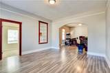 1215 Freeman Ave - Photo 13