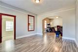 1215 Freeman Ave - Photo 14