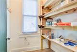 1215 Freeman Ave - Photo 16