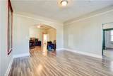 1215 Freeman Ave - Photo 17
