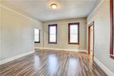 1215 Freeman Ave - Photo 6
