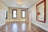 1215 Freeman Ave - Photo 7