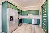 1215 Freeman Ave - Photo 8