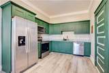 1215 Freeman Ave - Photo 9