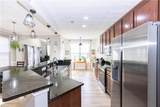 8155 Billings Ct - Photo 10