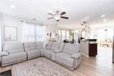 8155 Billings Ct - Photo 14