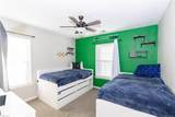 8155 Billings Ct - Photo 20
