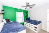 8155 Billings Ct - Photo 21