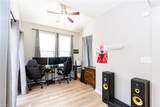 8155 Billings Ct - Photo 25