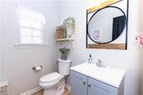 8155 Billings Ct - Photo 26