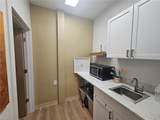 5405 Indian River Rd - Photo 8